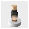 eaude-parfum_1-1