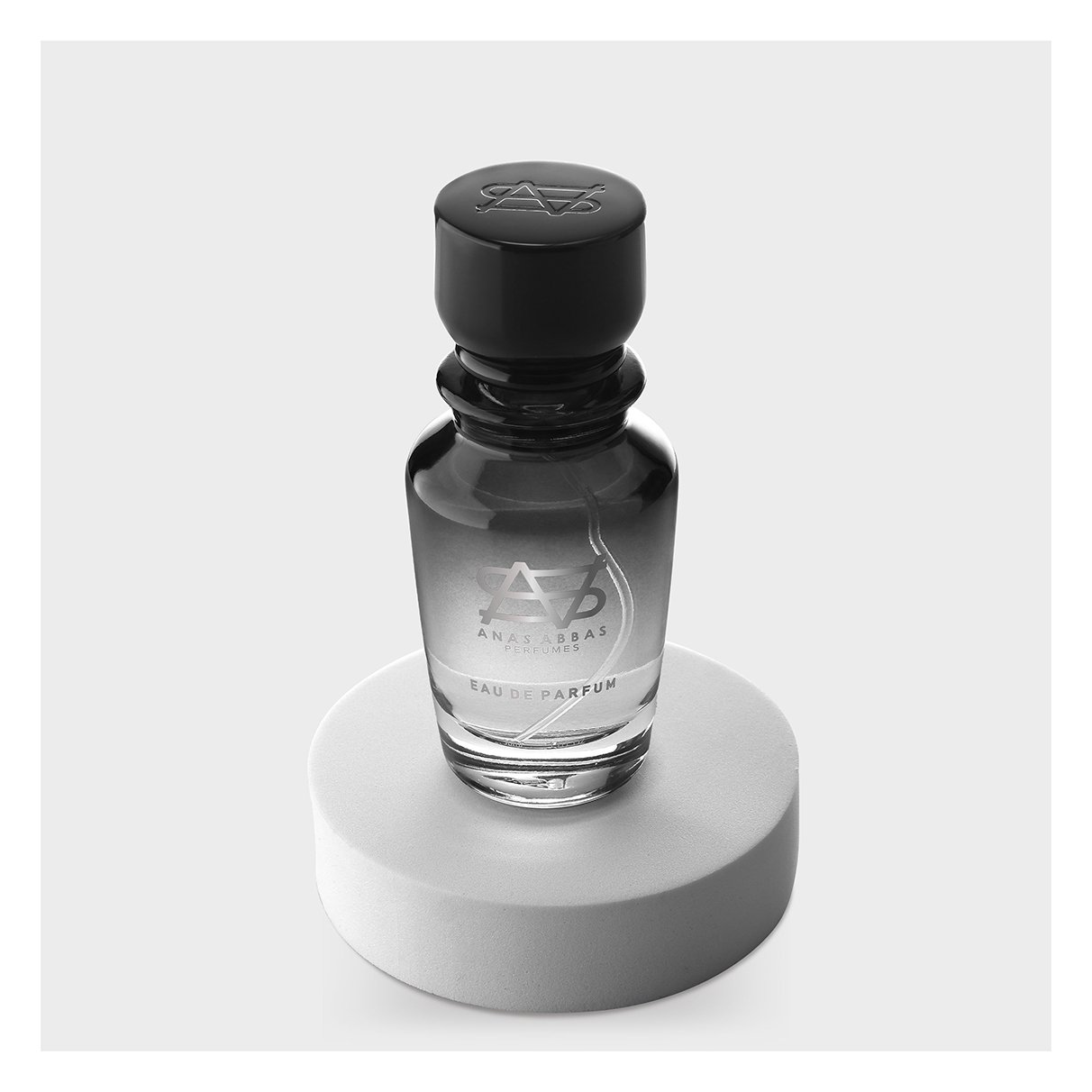 EAUDE PARFUM 2 - Image 2