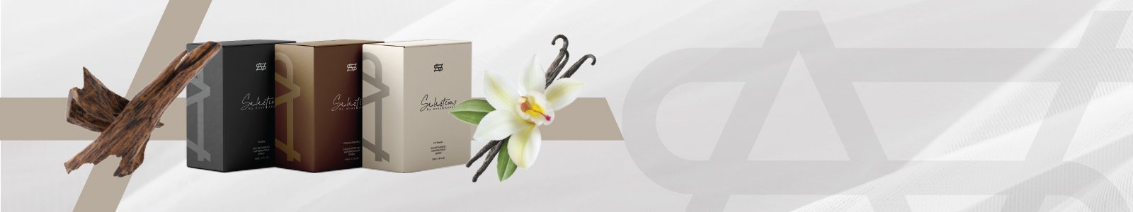 مسار التنقل